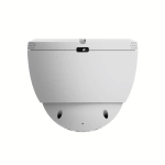 EZVIZ 瑩石 CS-H4 4mm 2K 室外 Wi-Fi 鏡頭攝影機